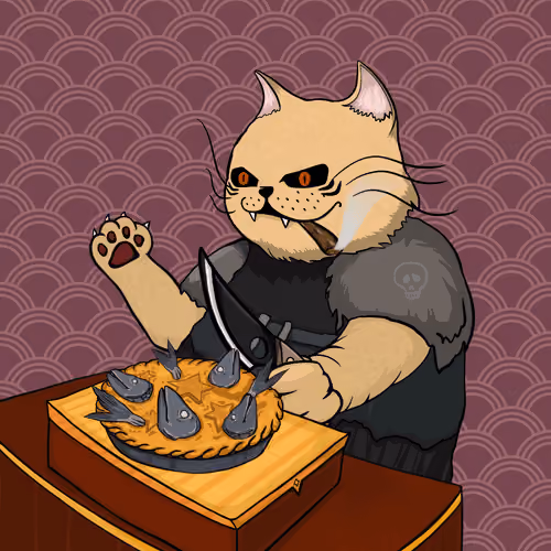 SushiCats #4968