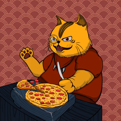 SushiCats #1728
