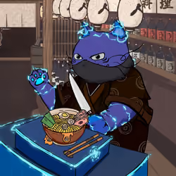 SushiCats #4667