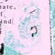 264