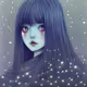 Wonder - j1TjEaLV7C