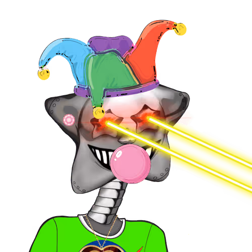 Tfnlab