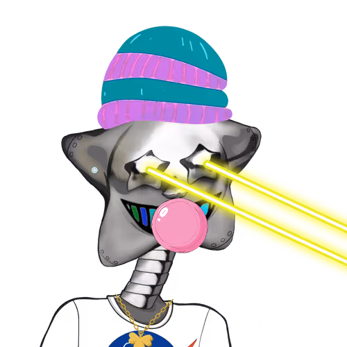 Tfnlab