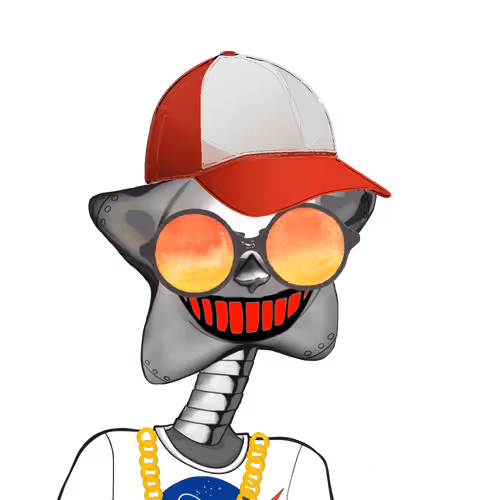 Tfnlab
