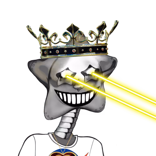 Tfnlab