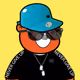 42