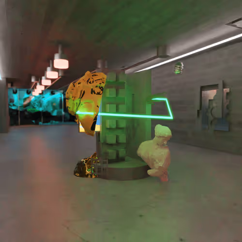 Item #53 Media