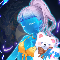 DigiDaigaku Spirits #811 - Kawai