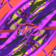 102