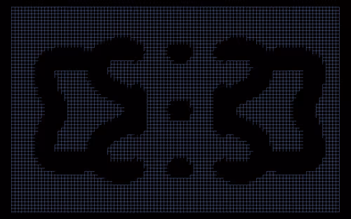 Item #31 Media