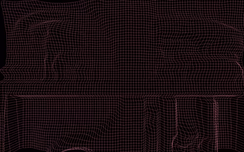 Item #29 Media