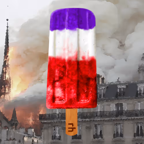 Rabanheidr V2