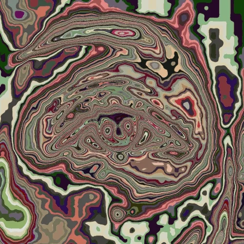 Rabanheidr V2