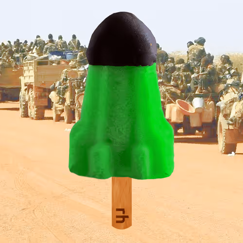 Rabanheidr V2
