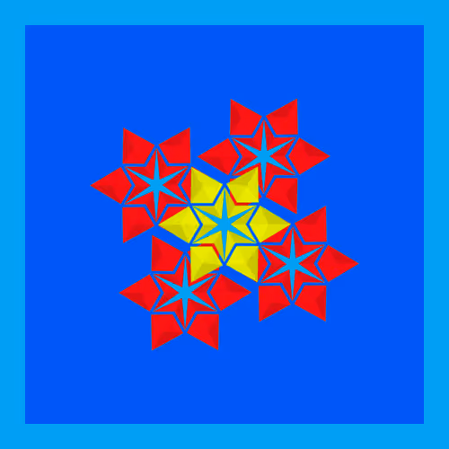 Rabanheidr V2