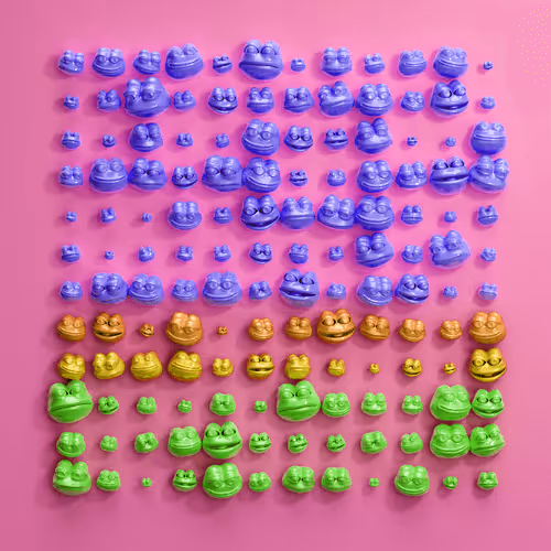 Twelvepepes