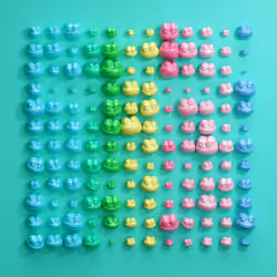 TwelvePepes #1069