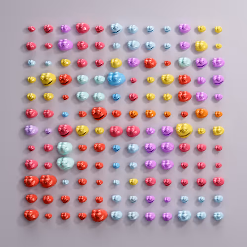Twelvepepes