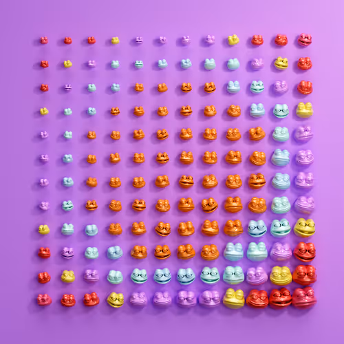 Twelvepepes