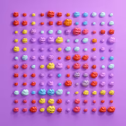 TwelvePepes #850