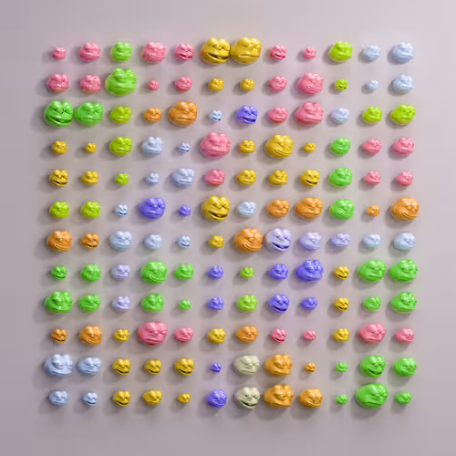 Twelvepepes
