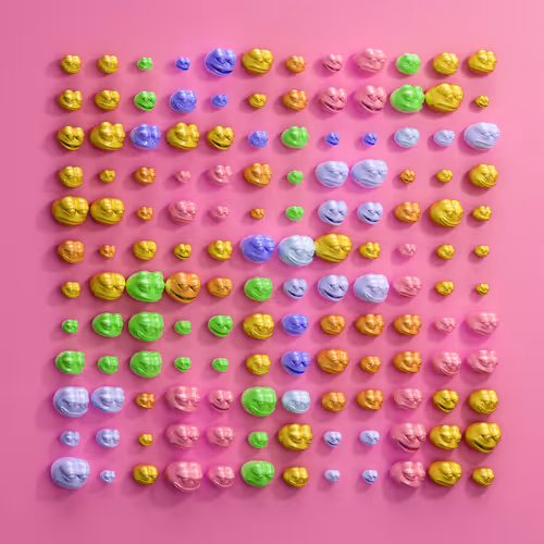 Twelvepepes
