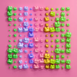 TwelvePepes #1137