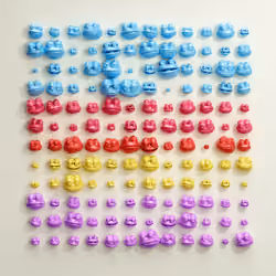 TwelvePepes #467