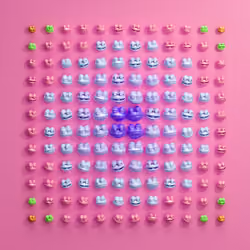 TwelvePepes #1707