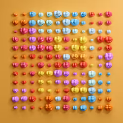 TwelvePepes #819