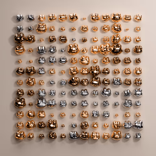 TwelvePepes #1380