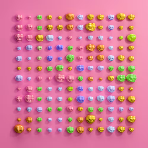 Twelvepepes