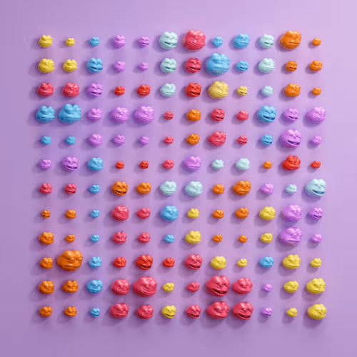 TwelvePepes #848