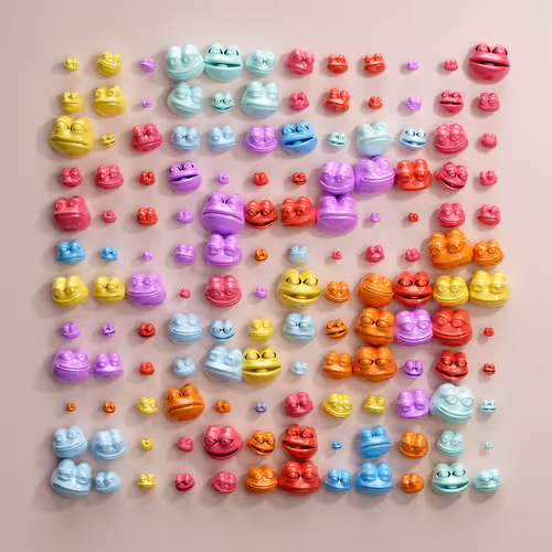 Twelvepepes
