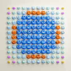 TwelvePepes #770