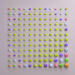 TwelvePepes #1695