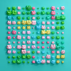 TwelvePepes #1259