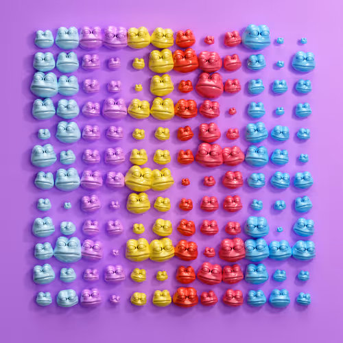 Twelvepepes