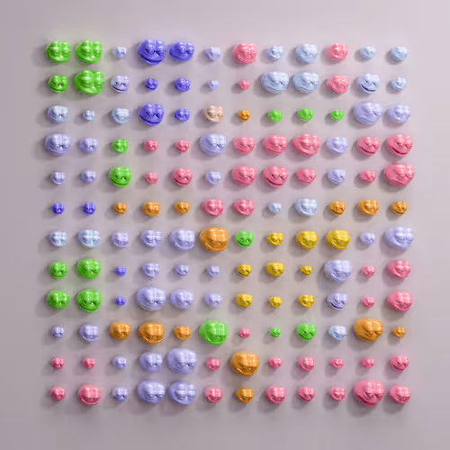 TwelvePepes #1834