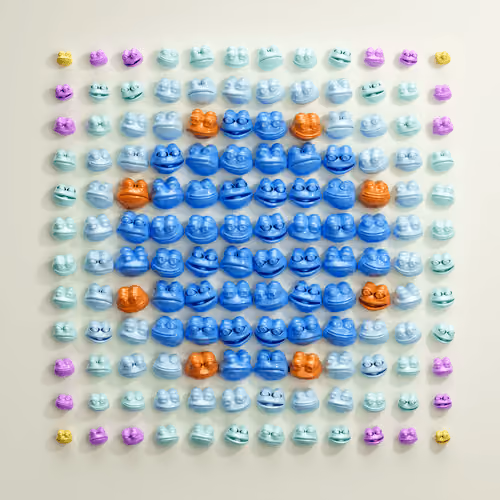 TwelvePepes #759