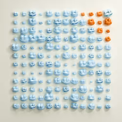 TwelvePepes #910