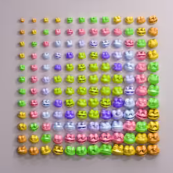 TwelvePepes #1646