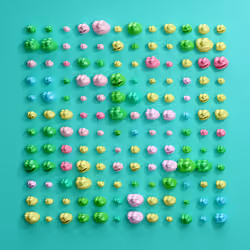 TwelvePepes #1809