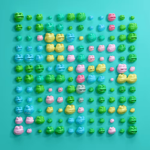 Twelvepepes