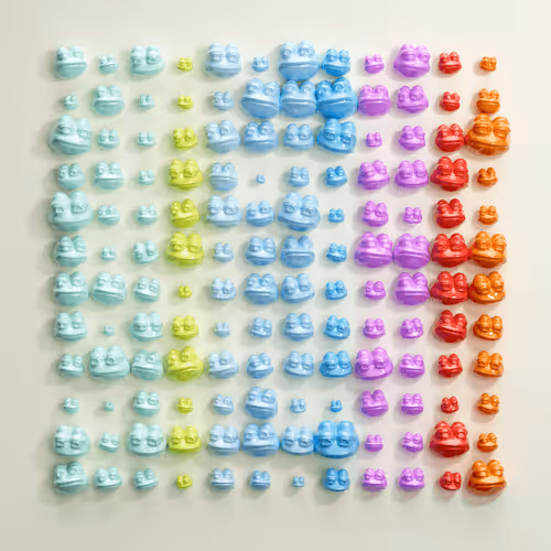 Twelvepepes