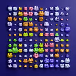 TwelvePepes #1342