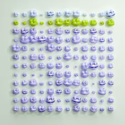 TwelvePepes #1410