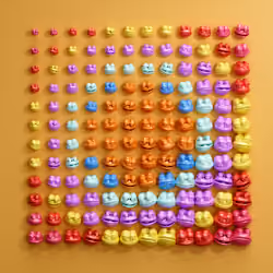 TwelvePepes #643