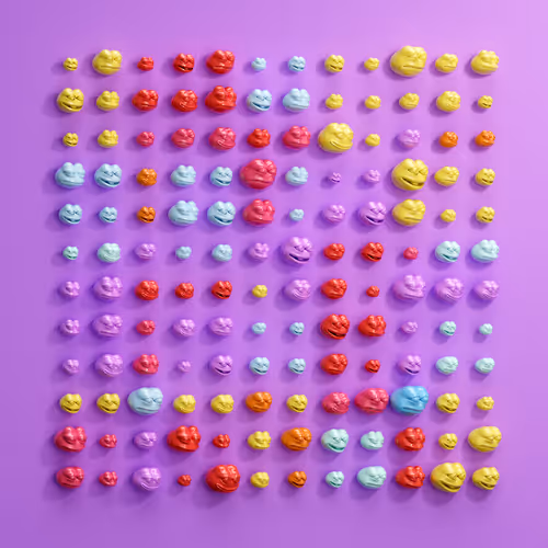 Twelvepepes