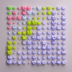 TwelvePepes #1514